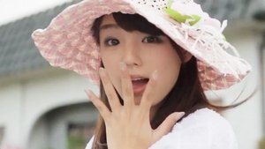 パンツの穴 THE MOVIE 童貞喪失ラプソディ háttérkép