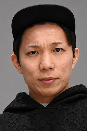 Yohei Komatsu profil kép