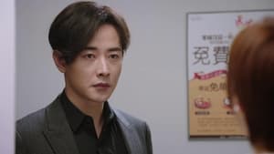 幕后之王 Season 1 Ep.23 23. epizód