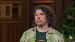 Dragons' Den 19. évad Ep.11 11. epizód