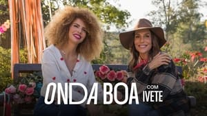 Onda Boa com Ivete kép