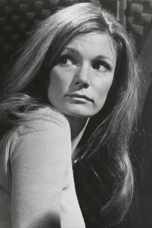 Yvette Mimieux profil kép