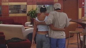 Big Brother Season 2 Ep.29 29. epizód