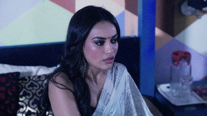 नागिन Season 3 Ep.86 86. epizód