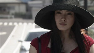 美しい隣人 kép