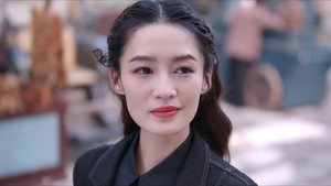 请君 1. évad Ep.36 36. epizód