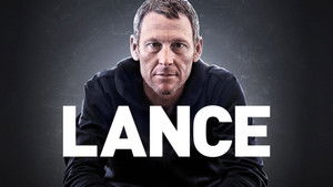 Lance háttérkép