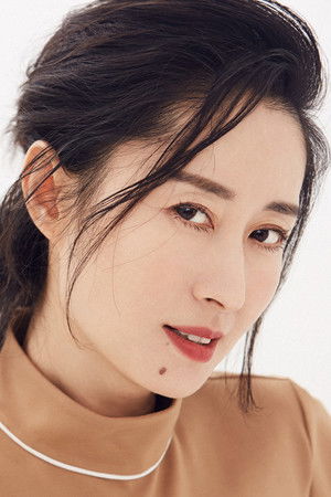 Liu Mintao profil kép