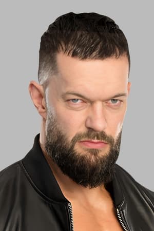 Fergal Devitt