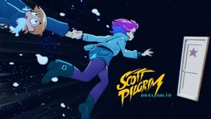 Scott Pilgrim rákapcsol kép