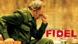 Looking for Fidel háttérkép