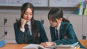 선의의 경쟁 kép