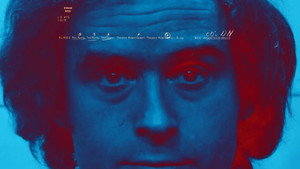 The Hunt for Ted Bundy háttérkép