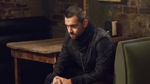 Banshee 3. évad Ep.7 A halottak elől nem lehet elrejtőzni