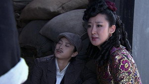 喋血孤岛 1. évad Ep.28 28. epizód