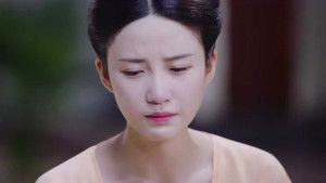 大唐荣耀 2. évad Ep.5 5. epizód