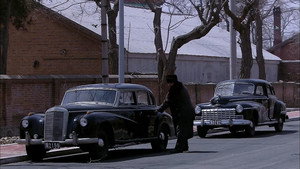 悬崖 Season 1 Ep.31 31. epizód