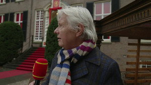 Sinterklaasjournaal 24. évad Ep.3 3. epizód