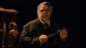 Guillermo del Toro: Rémségek tára kép