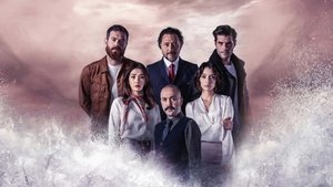 Sıfırıncı Gün kép