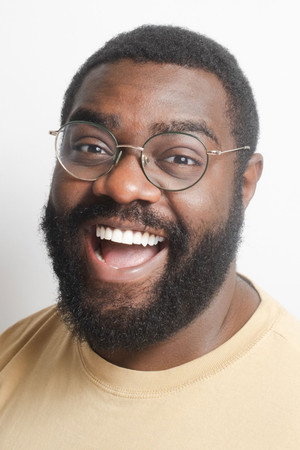 Jonathan Joe Leonard profil kép