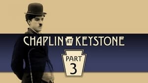 Chaplin at Keystone háttérkép