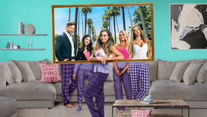 Denise Richards and Her Wild Things kép