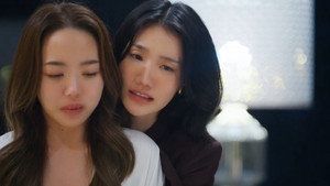 ตะวันระฟ้า 1. évad Ep.4 4. epizód
