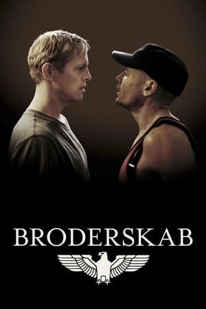 Broderskab