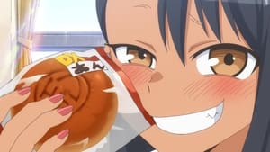 Ijiranaide, Nagatoro-san 1. évad Ep.4 4. epizód