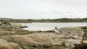 Fjällbackamorden 1 - I betraktarens öga háttérkép