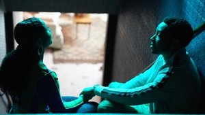 The Chi 4. évad Ep.10 10. epizód