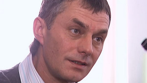Ефросинья 1. évad Ep.54 54. epizód
