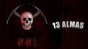 13 Almas háttérkép
