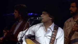 George Strait: Live! háttérkép