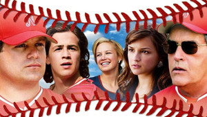 The Final Season háttérkép