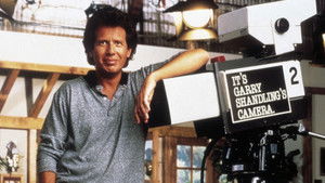 It's Garry Shandling's Show kép