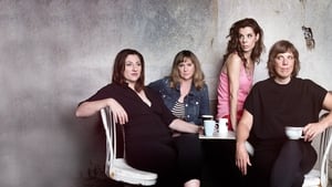 Baroness von Sketch Show kép