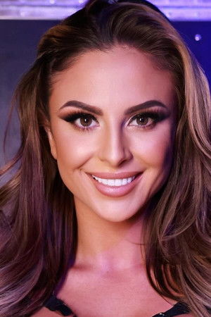 Danielle Louise profil kép