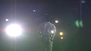 101回目のプロポーズ Season 1 Ep.6 6. epizód