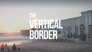 The Vertical Border háttérkép