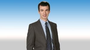 Nathan for You kép