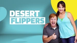 Desert Flippers kép