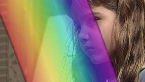 Felicidade Season 1 Ep.90 90. epizód