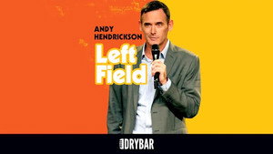 Dry Bar Comedy 2. évad Ep.19 19. epizód