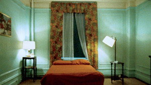 Hôtel Monterey háttérkép