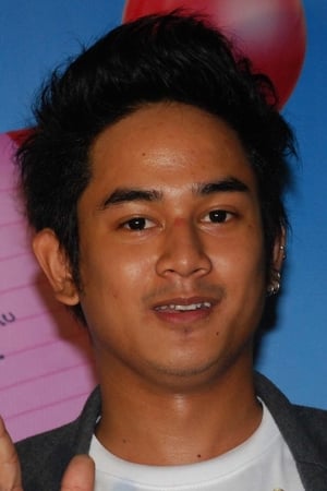 Dwi Andhika