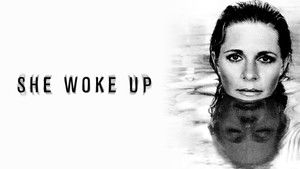 She Woke Up háttérkép
