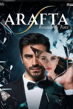 Arafta