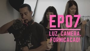 Porn Season 1 Ep.7 7. epizód